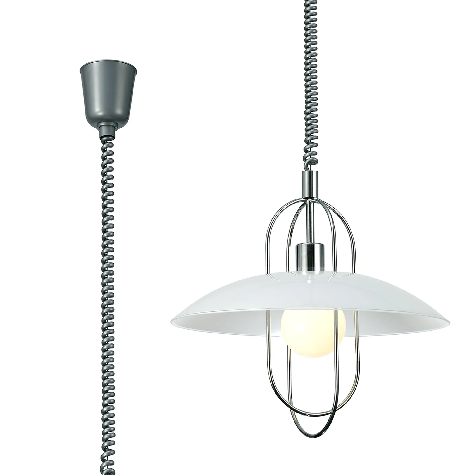 Riva Ceiling Lights Deco Single Pendant Riva Ceiling Lights Deco Single Pendant